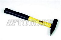 Ручной инструмент Vorel 30330