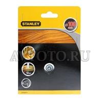 Ручной инструмент Stanley 36012XJ