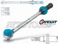 Инструмент, разное Hazet 51101CT