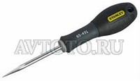 Отвертки Stanley 065491