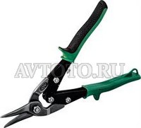 Ножницы, щипцы, кусачки Ombra 48010L