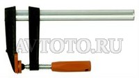 Ручной инструмент Bahco 420100200