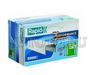 Ручной инструмент Rapid 24890300