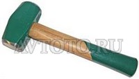 Ручной инструмент Jonnesway M21040