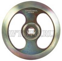 Ручной инструмент Jonnesway AI010035