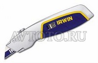 Ручной инструмент Irwin 10504236