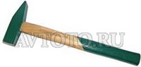 Ручной инструмент Jonnesway M09400