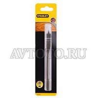 Сверла Stanley 52045QZ