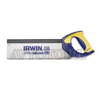 Ручной инструмент Irwin 10503534