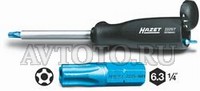 Инструмент, разное Hazet 222510H