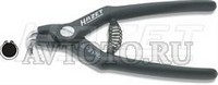 Специнструмент Hazet 1845B3