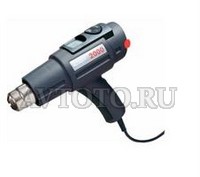 Ручной инструмент Rapid 21147700