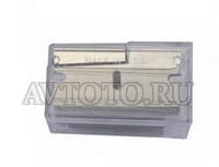 Ручной инструмент Stanley 111515