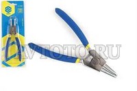 Ручной инструмент Vorel 43056