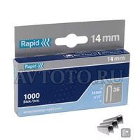 Ручной инструмент Rapid 11886910