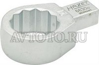 Динамометрический инструмент Hazet 6630D15