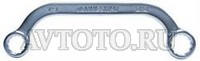 Ключи свечные Jonnesway W6511113