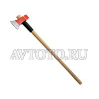 Ручной инструмент Kapriol 50300