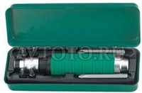 Отвертки Jonnesway AG010055