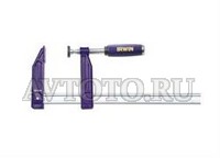 Ручной инструмент Irwin 10503570