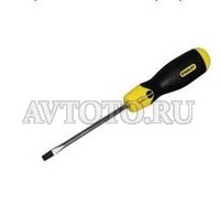 Отвертки Stanley 064919