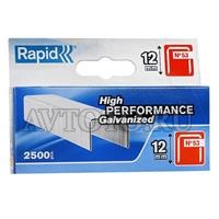 Ручной инструмент Rapid 11859625