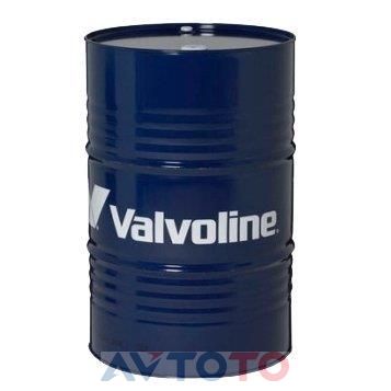 Трансмиссионное масло Valvoline 866888