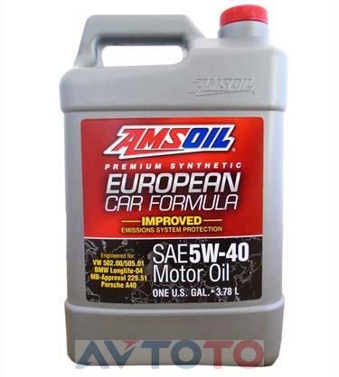 Моторное масло Amsoil AFL1G