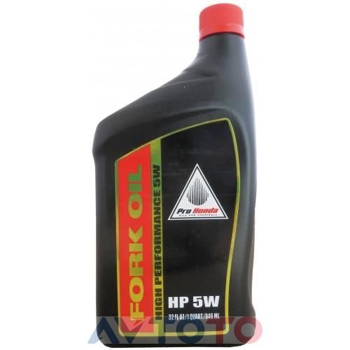 Гидравлическое масло Honda 08C35A071M