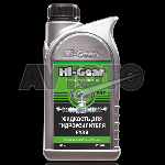 Гидравлическая жидкость Hi-Gear HG7042R
