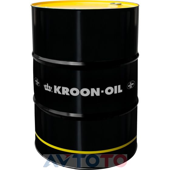 Охлаждающая жидкость Kroon oil 34688