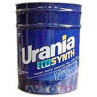 Моторное масло Urania 13521900
