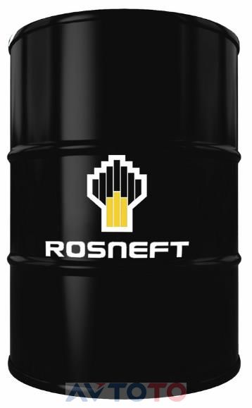 Гидравлическое масло Роснефть 40630270