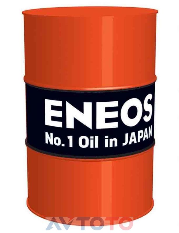 Гидравлическое масло Eneos oil1377