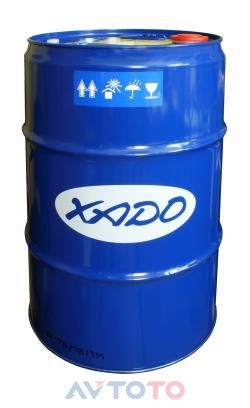 Охлаждающая жидкость Xado XA50608