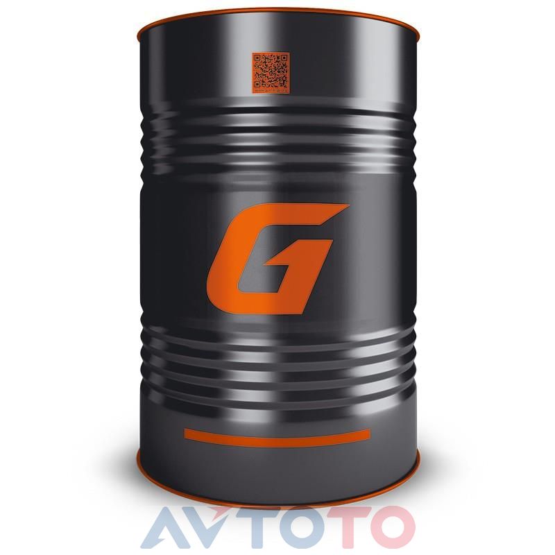 Моторное масло G-Energy 253130116