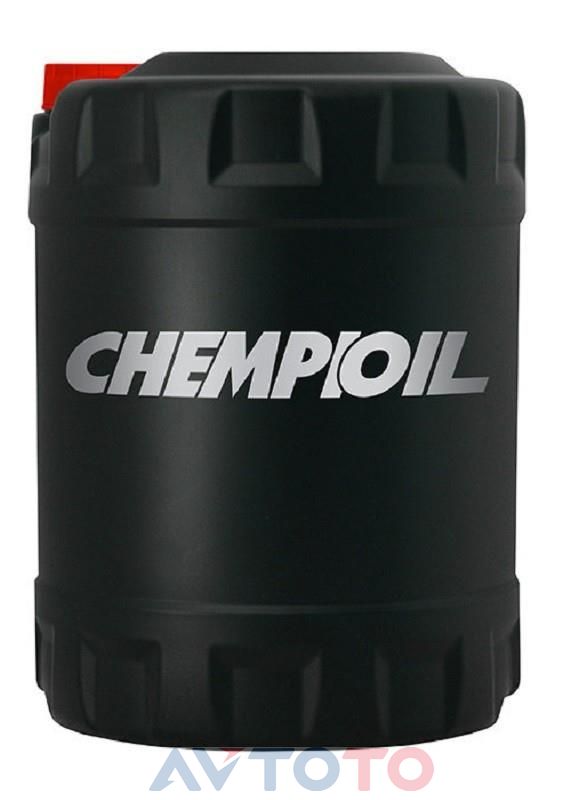 Моторное масло Chempioil CH950520