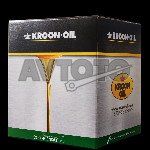 Трансмиссионное масло Kroon oil 32841