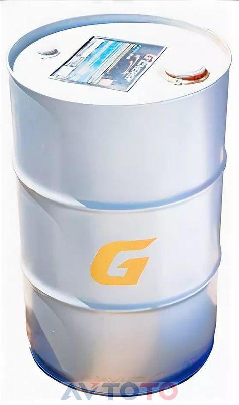 Моторное масло G-Energy 253133817