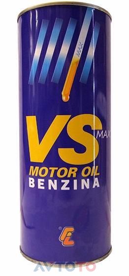 Моторное масло Selenia 11511626