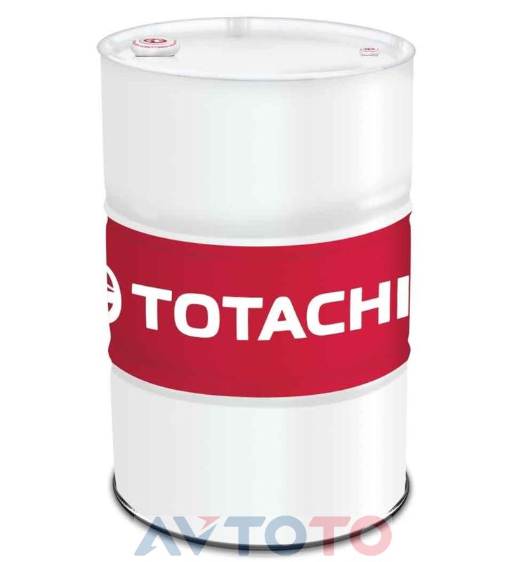 Трансмиссионное масло Totachi 4589904921551