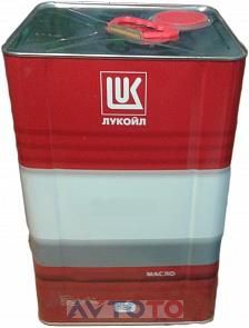 Трансмиссионное масло Lukoil 1615243