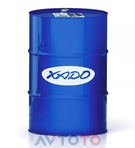 Гидравлическая жидкость Xado XA20626