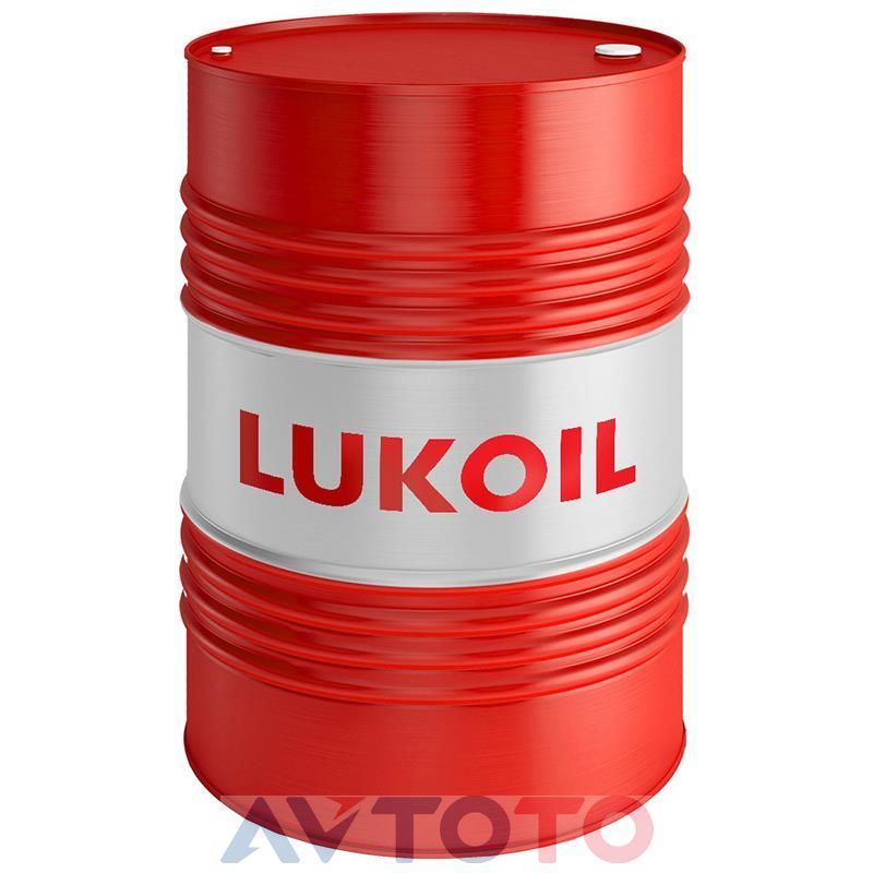 Трансмиссионное масло Lukoil 3041366