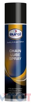 Смазка Eurol E701310400ML