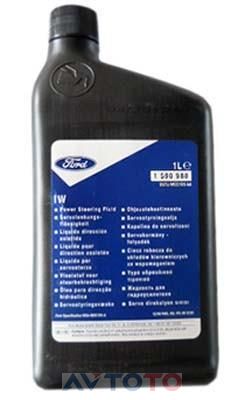 Гидравлическая жидкость Ford 1590988