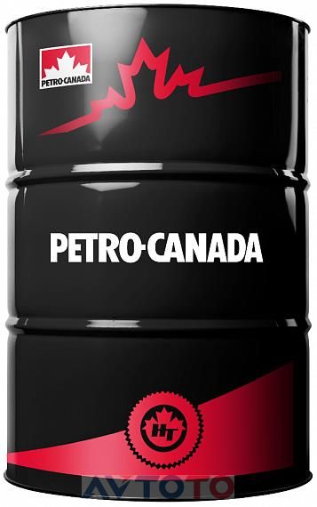 Трансмиссионное масло Petro-Сanada DTRANXLDRM
