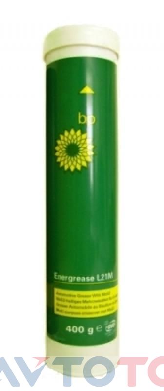 Смазка BP 4019380391