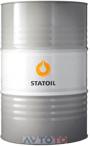 Смазка Statoil 1001091