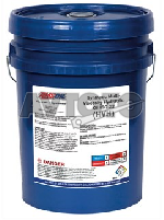 Гидравлическое масло Amsoil HVH05